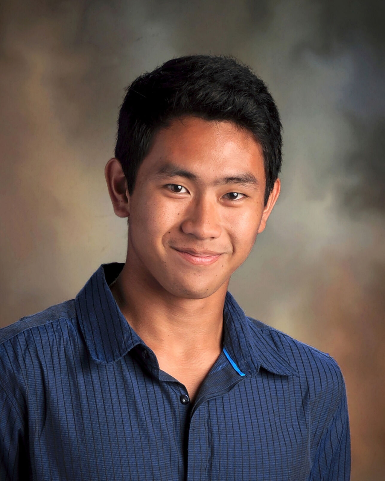 Scholarships Honoring The Loss of a Loved One
